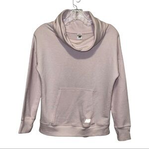 New Balance Woman Top Size L